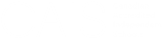 CAIS